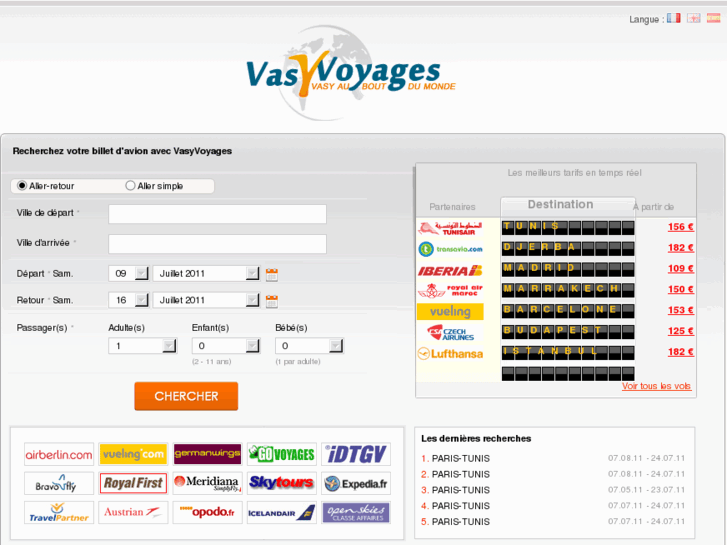 www.vasyvoyages.fr