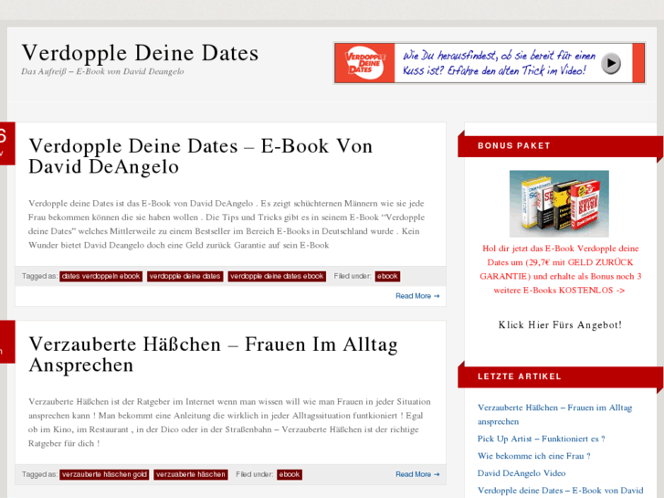 www.verdopple-deine-dates-ebook.com