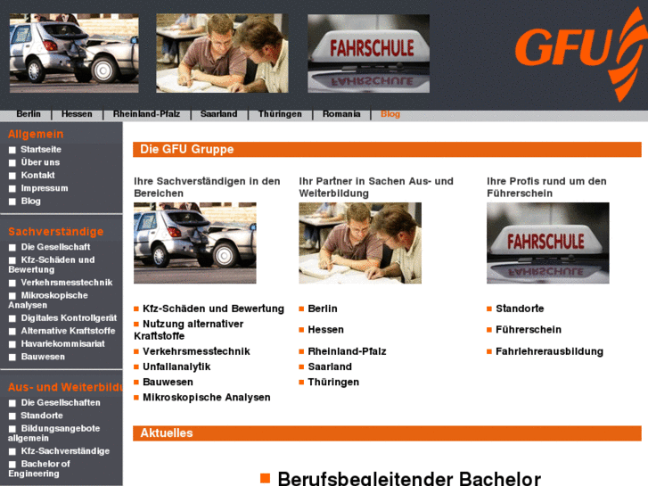 www.verkehrsmesstechnik.net