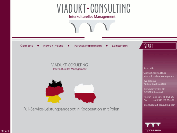 www.viadukt-consulting.com