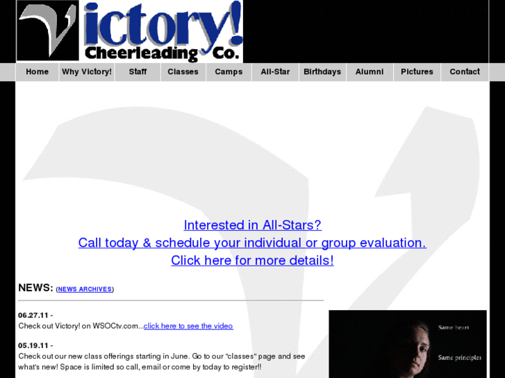 www.victorycheer.com