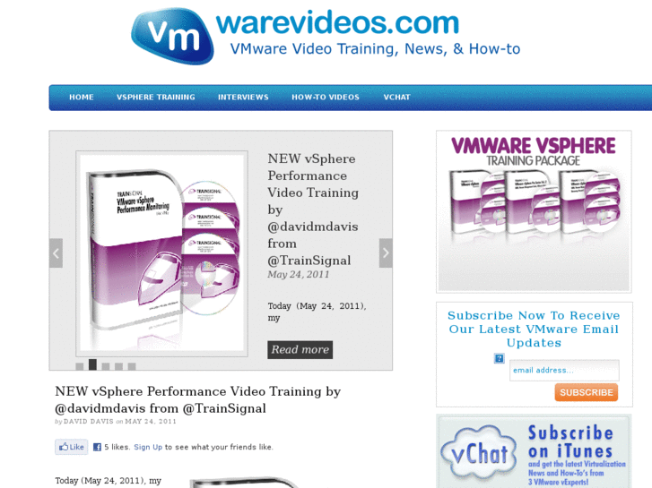 www.vmwarevideos.com