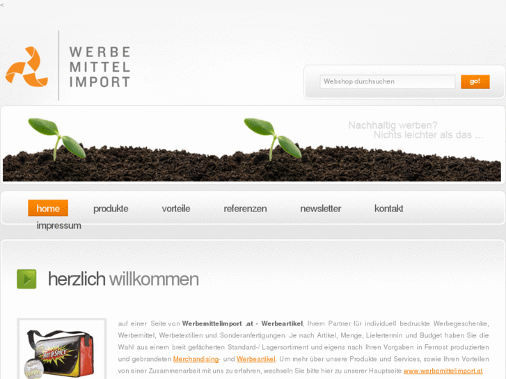 www.werbemittelimport.com