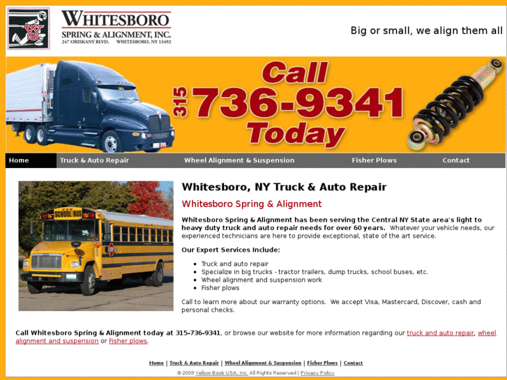 www.whitesborospringalignment.com