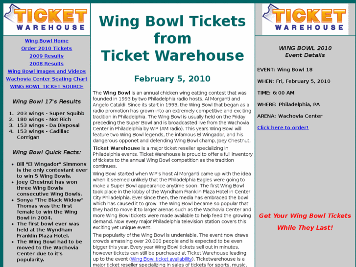 www.wingbowltickets.com