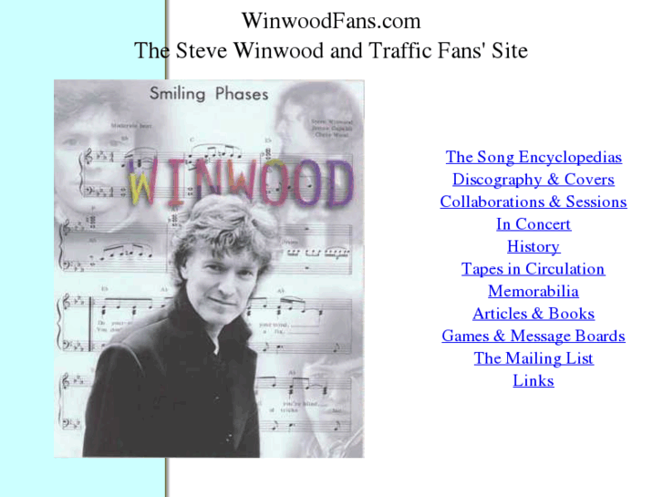 www.winwoodfans.com