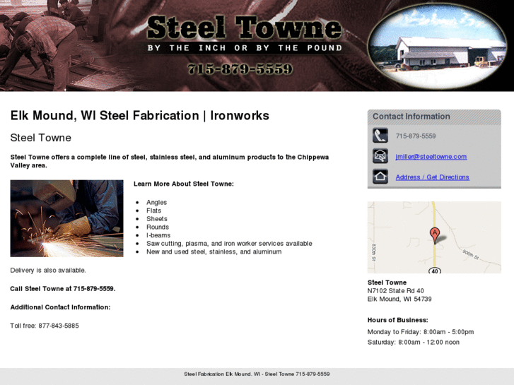 www.wistealtowne.com