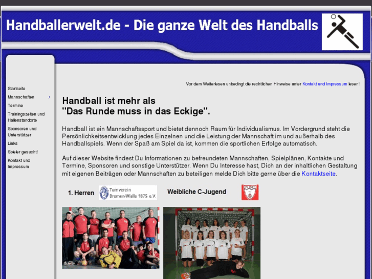 www.world-of-handball.com