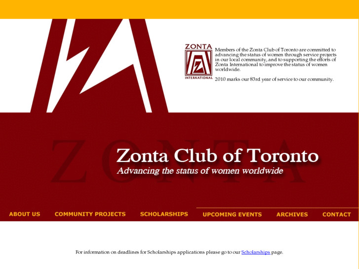 www.zontatoronto.org