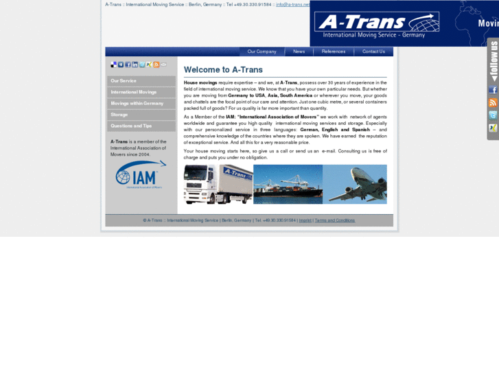 www.a-trans.net