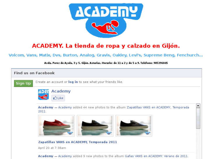 www.academyteam.es