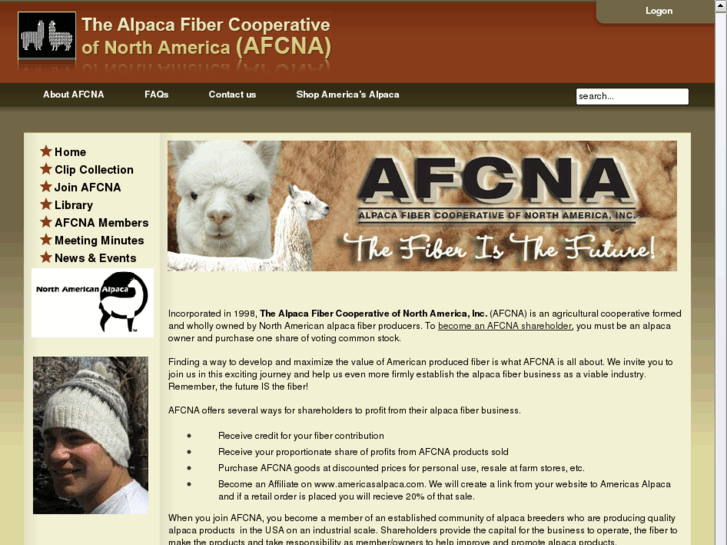 www.afcna.com