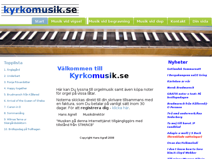 www.agrellmusik.com