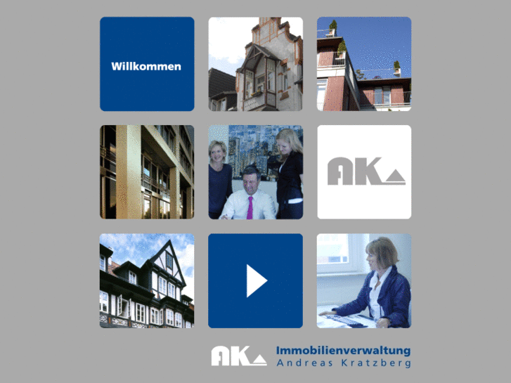 www.ak-immobilien.info