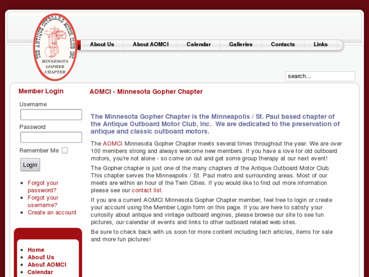www.aomci-mngopher.org