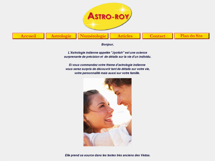 www.astro-roy.com
