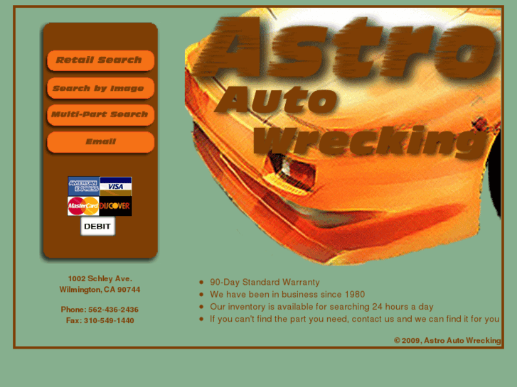 www.astro-used-parts.com