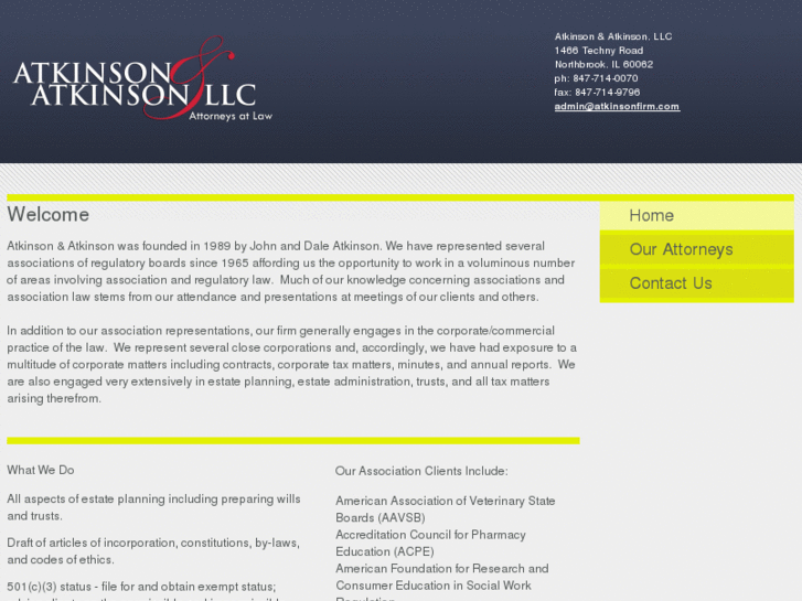 www.atkinsonfirm.com