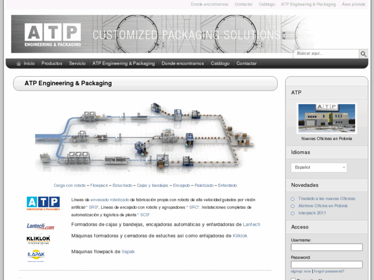 www.atp-packaging.com