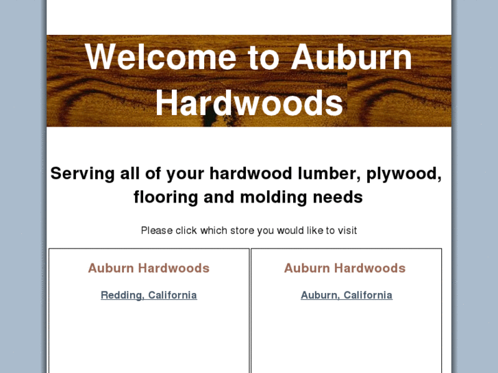 www.auburnhardwoods.net