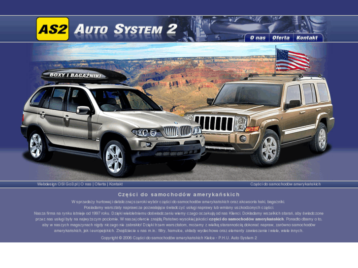 www.autosystem2.com.pl