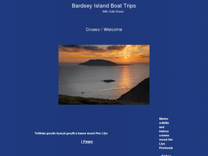 www.bardseyboattrips.com