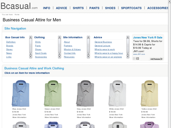 www.bcasual.com