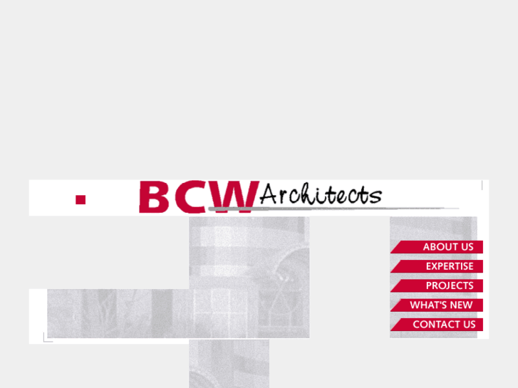 www.bcw-arch.com