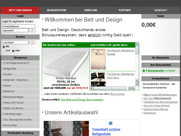 www.bett-und-design.de