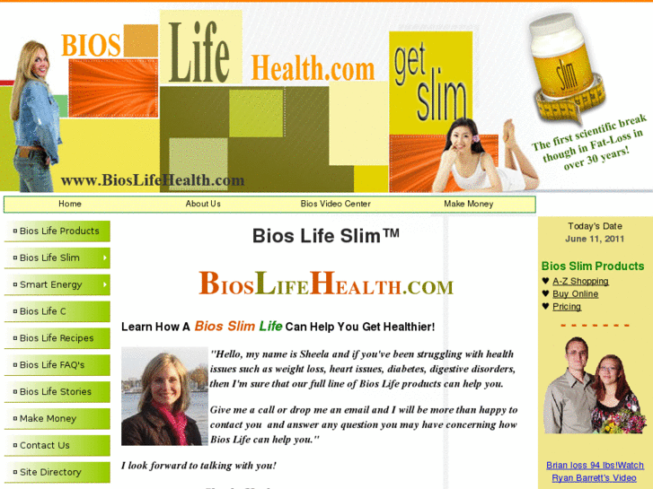 www.bioslifehealth.com