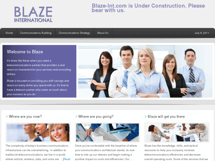 www.blaze-int.com