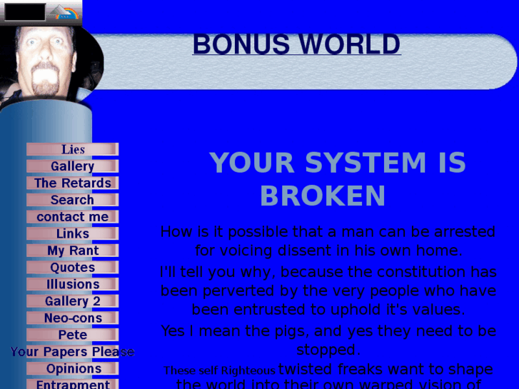 www.bonuskill.com