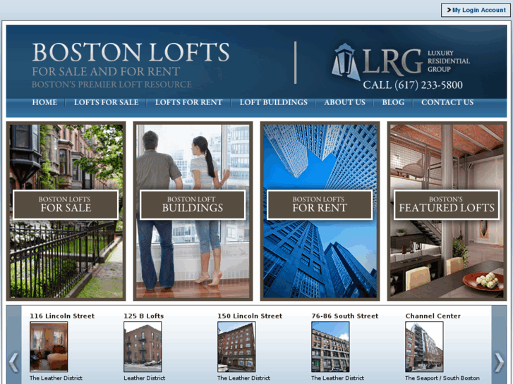 www.bostonloftspace.com