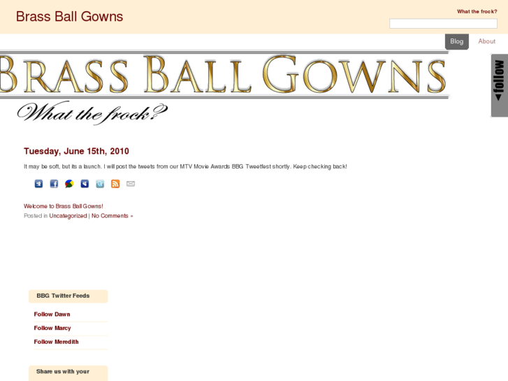 www.brassballgowns.com