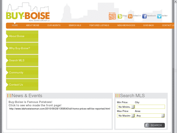 www.buy-boise.com