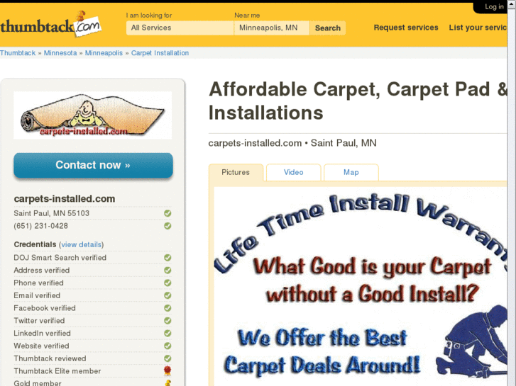 www.carpet-install.com