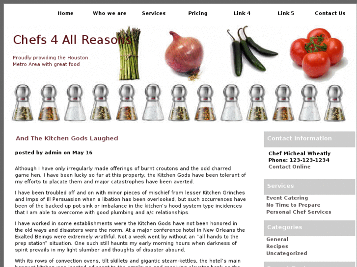 www.chefs4allreasons.com