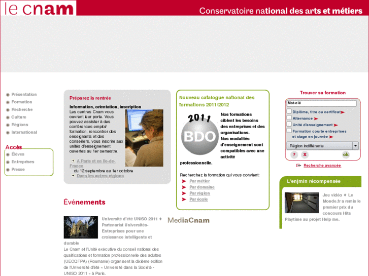 www.cnam-aix.org