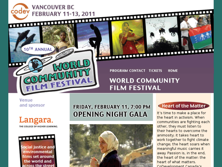 www.codevfilmfest.org