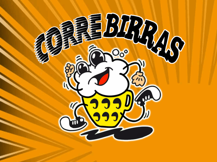 www.correbirras.com