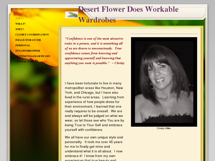 www.desertflowerdoes.com