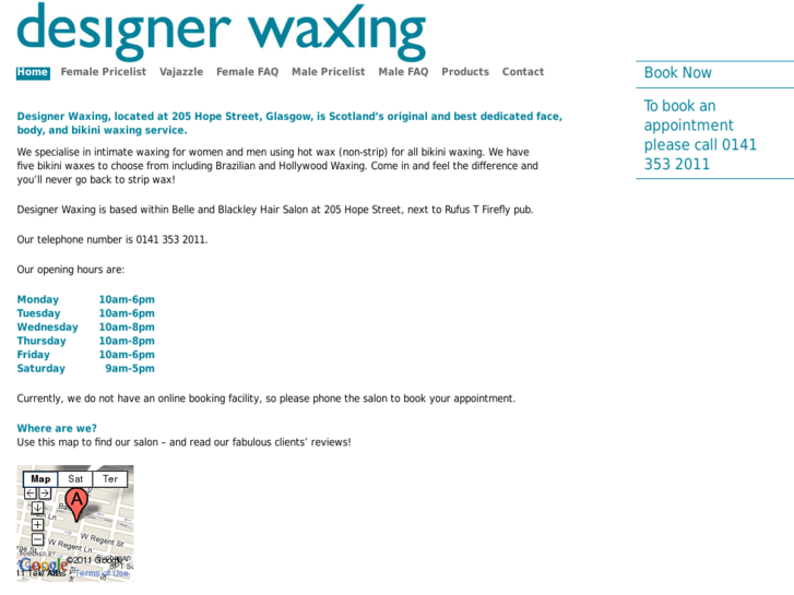 www.designerwaxing.com