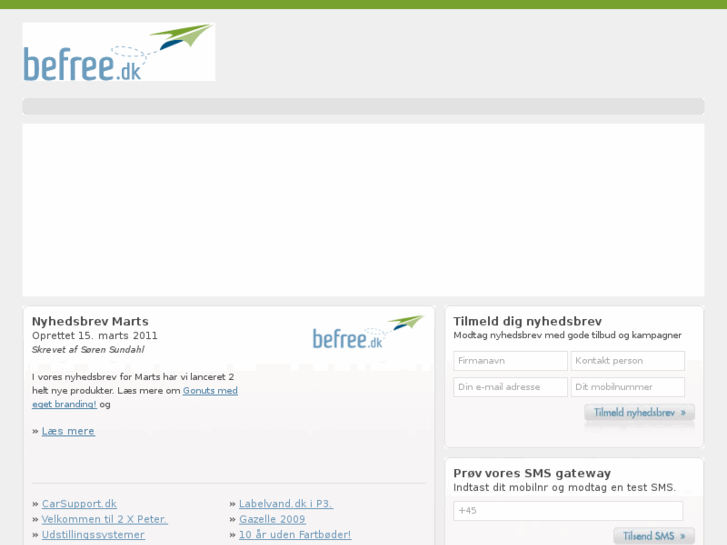 www.digitalprint.dk