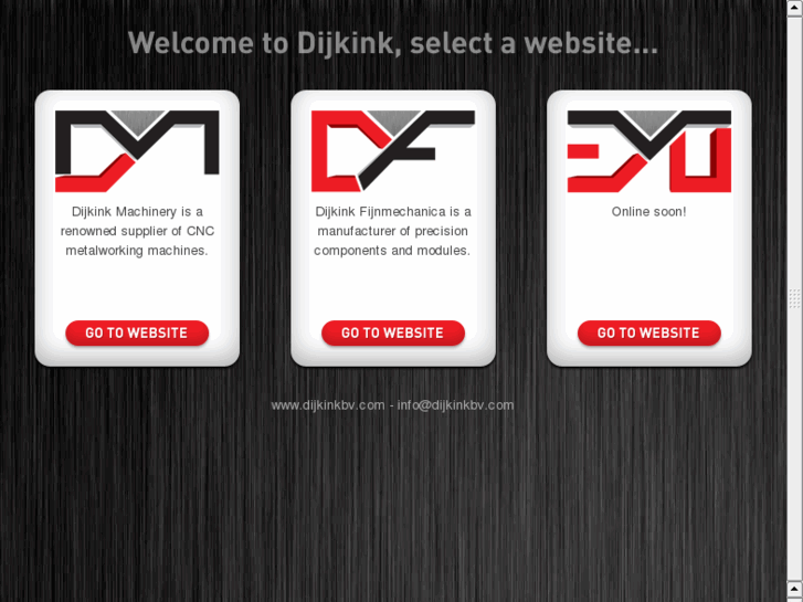 www.dijkinkbv.com