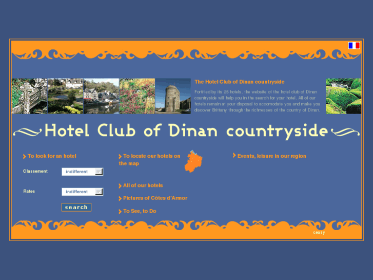 www.dinan-hotel-bretagne.com