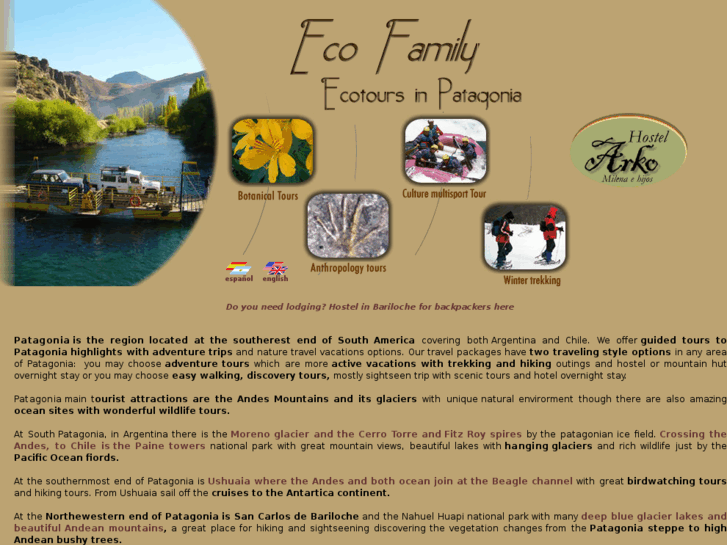 www.eco-family.com