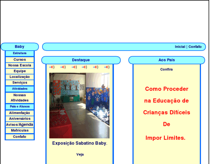 www.escolasabatino.com