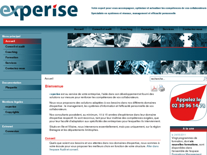 www.experise.com