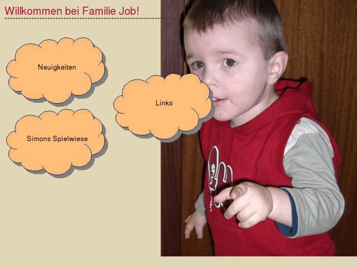 www.familie-job.net