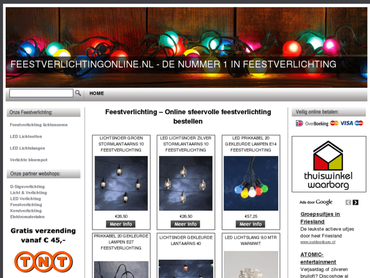 www.feestverlichtingonline.nl